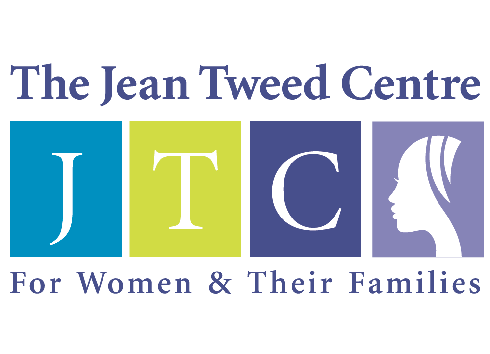 JTC Logo 2021 transparent background whitespace 02