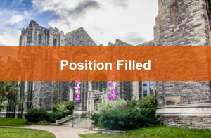 Knox-College-Position
