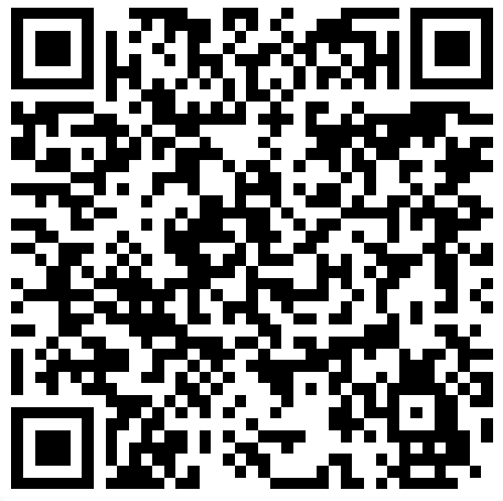 JTC Office Manager QR Code