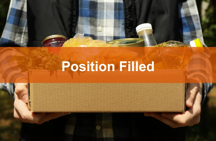 Hamilton Food