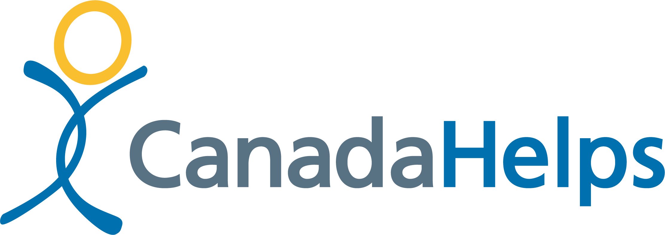 CH Logo