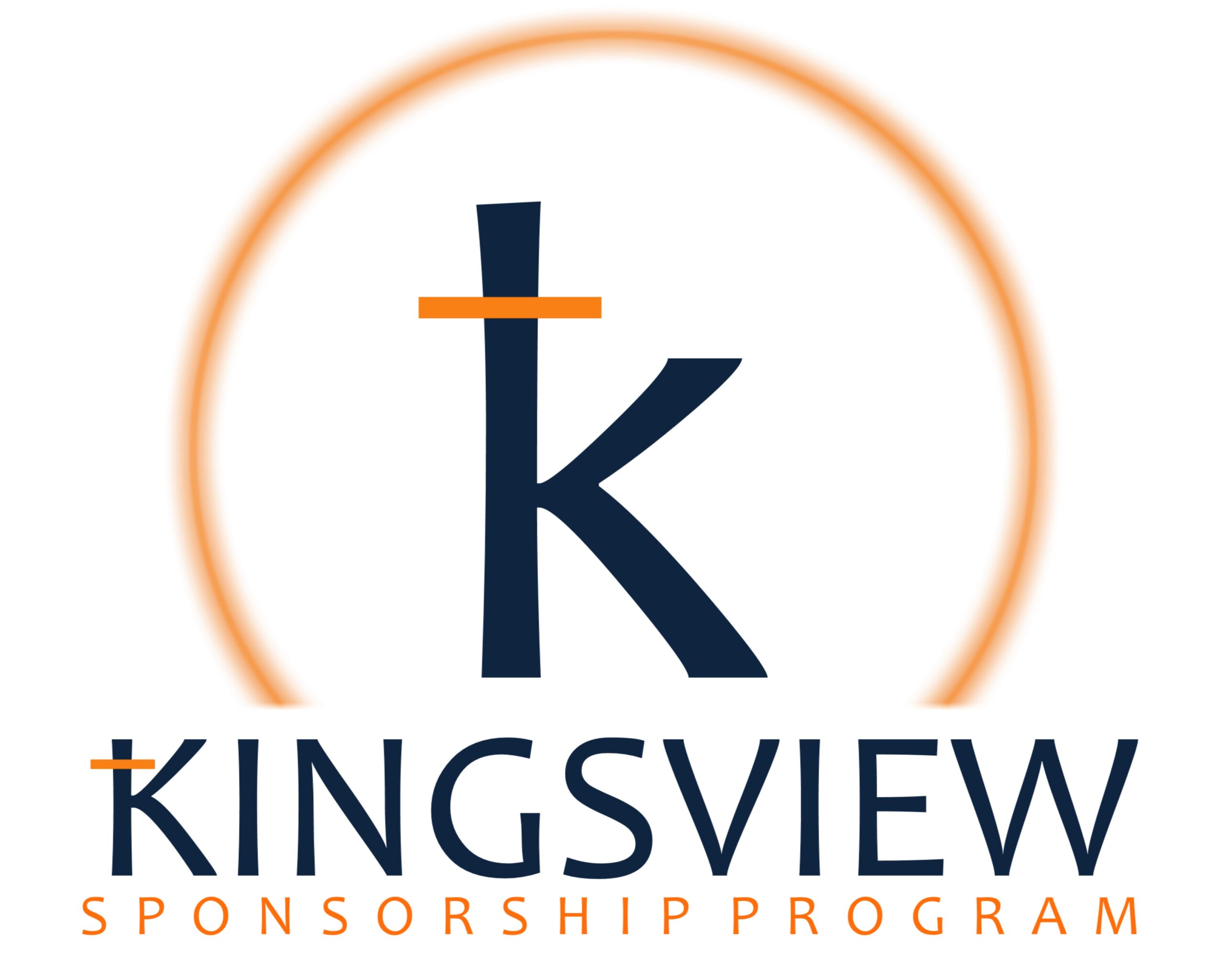 KingsviewLogoBlue scaled