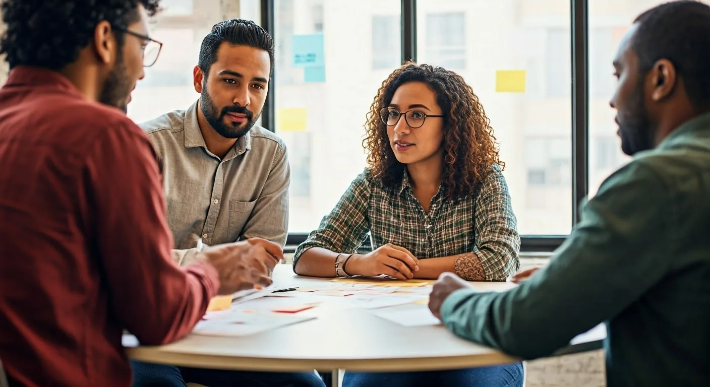 diverse team brainstorming in an office .png 1