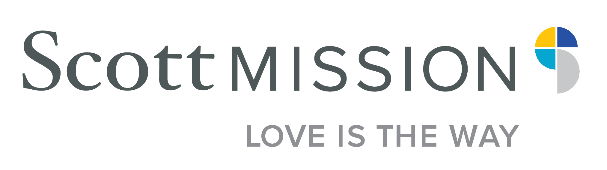 SM Logo and Tagline CMYK