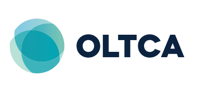 OLTCA Logo