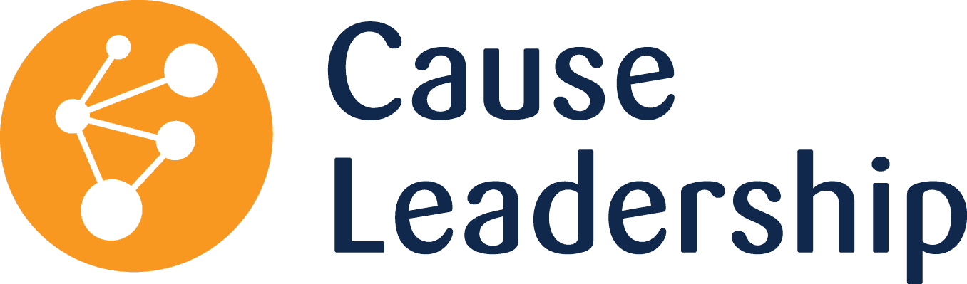 CL 2019 Logo F RGB No slogan