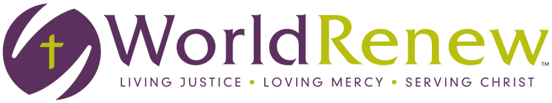 WR logos large