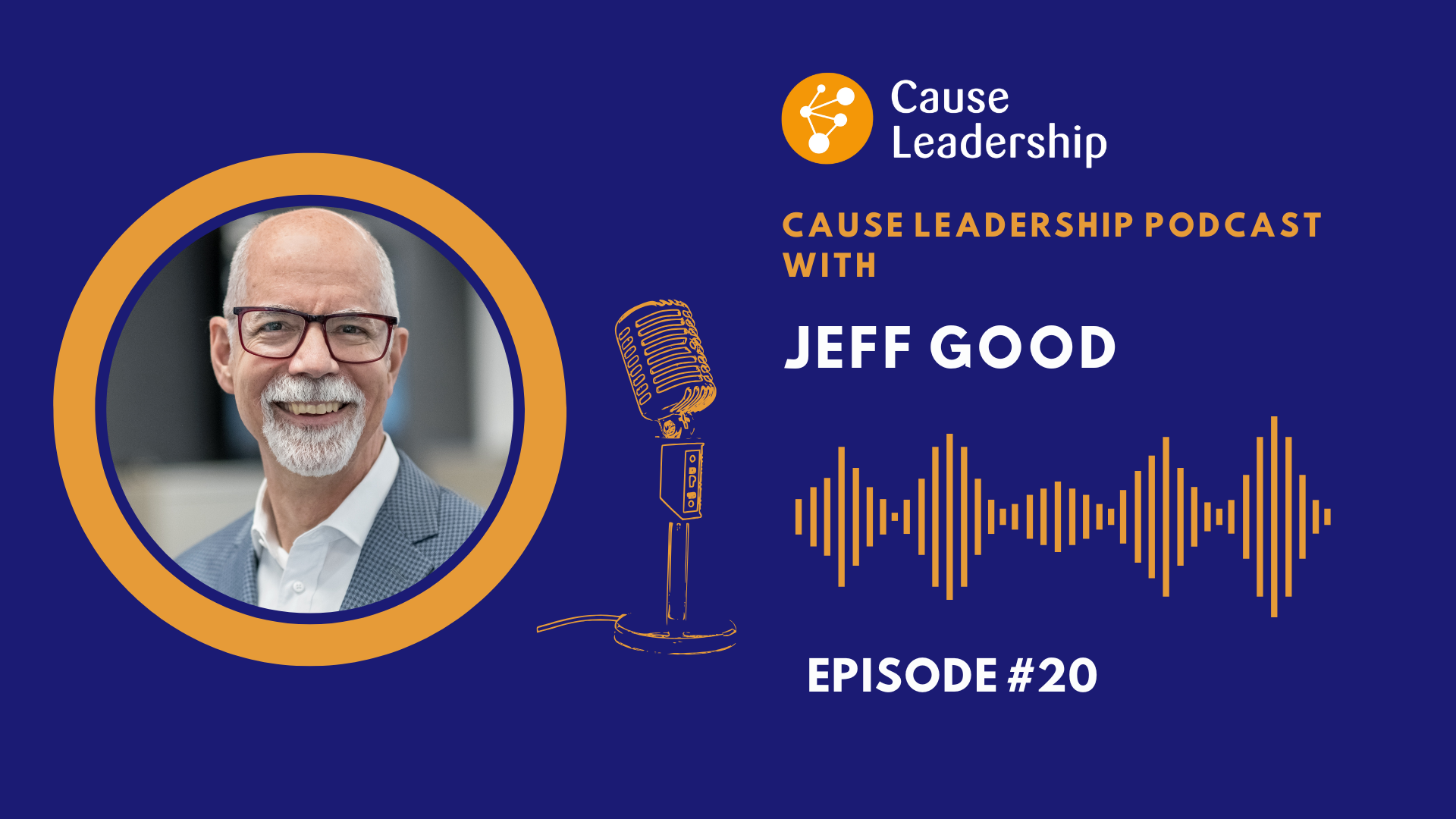 Youtube Thumbnail 20